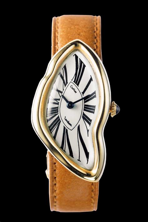 cartier clone watch|cartier copy watches for sale.